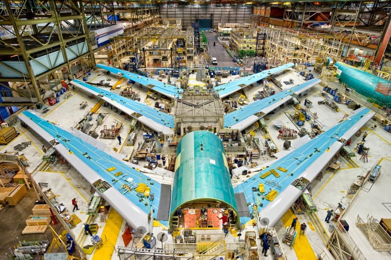 Resultado de imagen de secondary sector