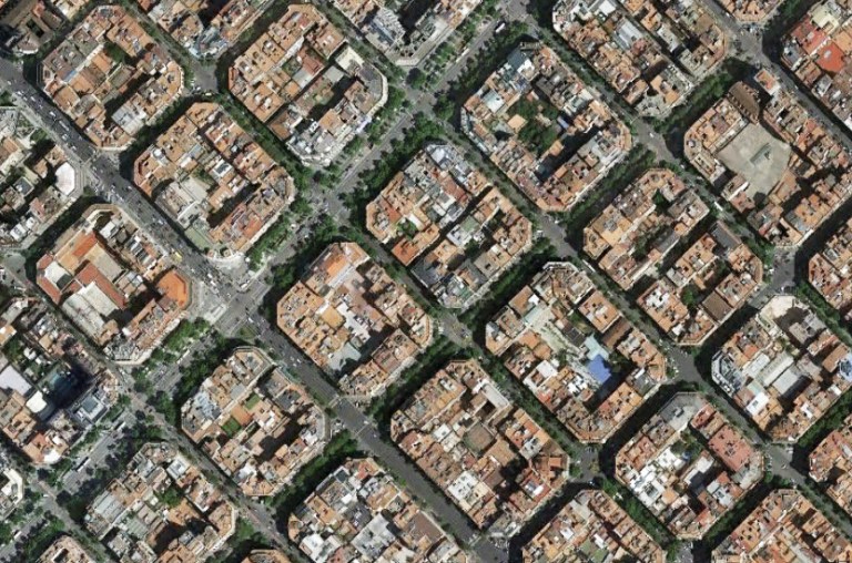 eixample3.jpg